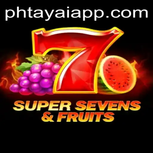 Unpacking the Thrills of 7SuperSevensFruits: A Guide to Enjoying PHtaya's Latest Sensation
