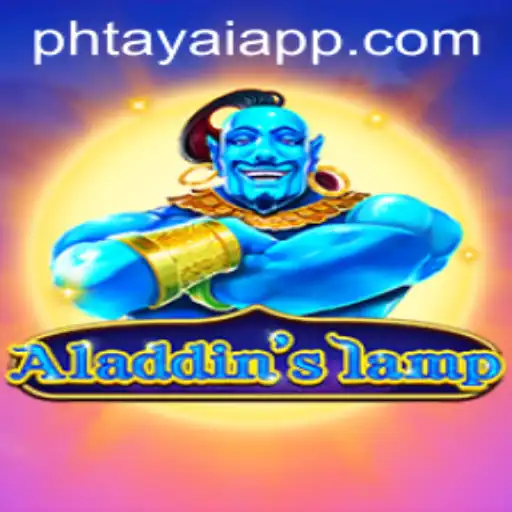 Exploring Aladdinslamp: A Magical Journey Through PHtaya