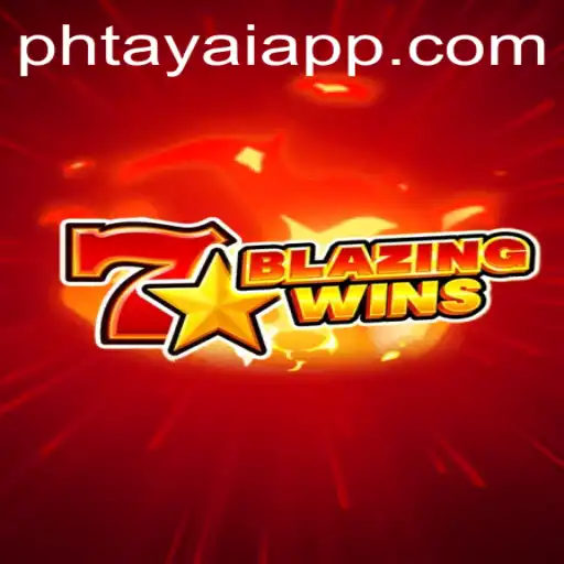 Discover the Thrilling World of BlazingWins: A Game Set to Ignite Your Passion