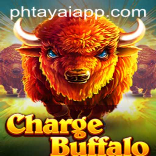 ChargeBuffalo: A Thrilling New Adventure with PHtaya