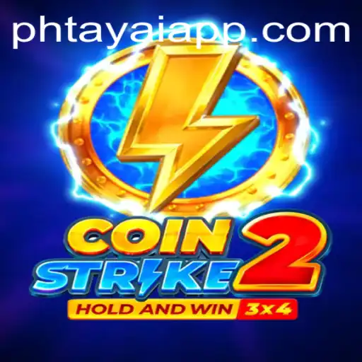 Discover the Exciting World of Coinstrike2: A Detailed Guide to PHtaya