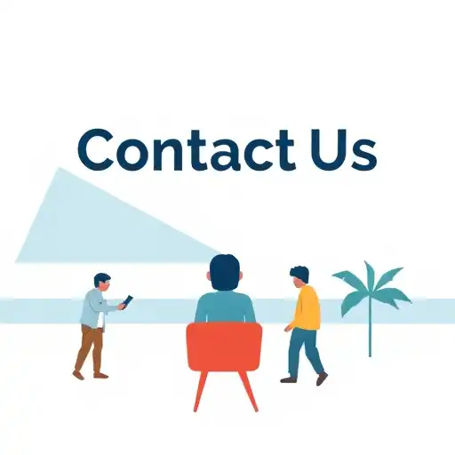 Enhancing Customer Engagement with 'Contact Us': The Role of PHtaya