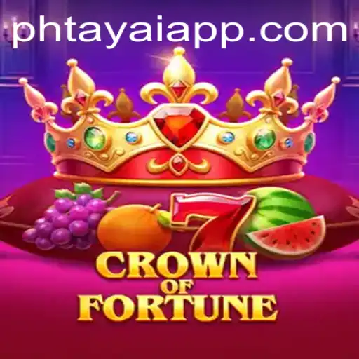 Exploring the Enchanting World of CrownofFortune
