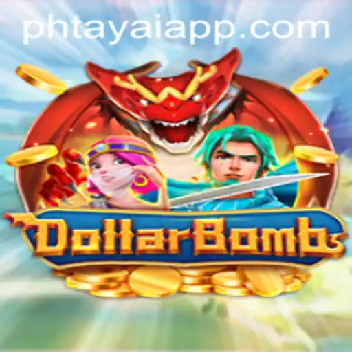 Unveiling DollarBombs: The Game that Redefines Excitement with PHtaya