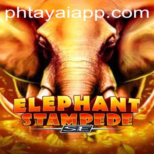 Exploring ElephantStampedeSE: A Thrilling Adventure