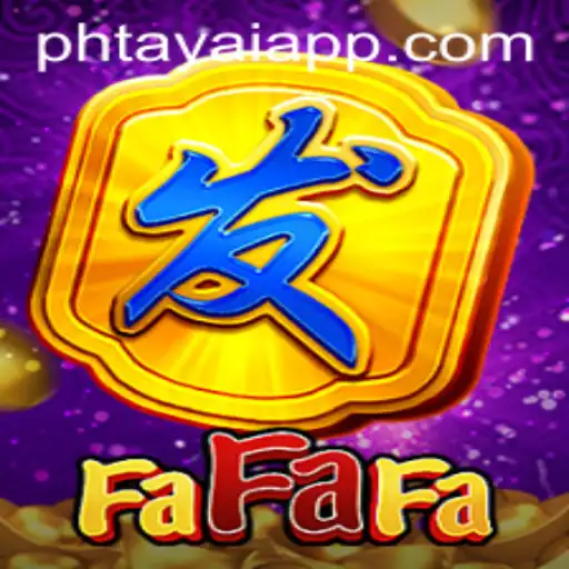 Exploring the Vibrant World of FaFaFa: The Thrilling Game Taking PHtaya by Storm