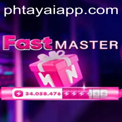 FastMaster: The Thrilling New Gaming Experience with a Unique Twist