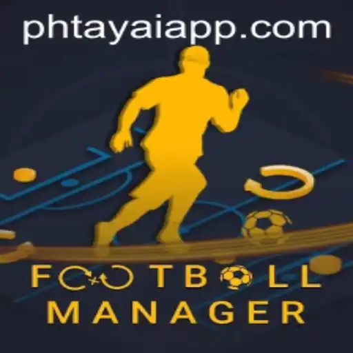 Exploring the Dynamic World of Football Manager with the Unique Twist of PHtaya