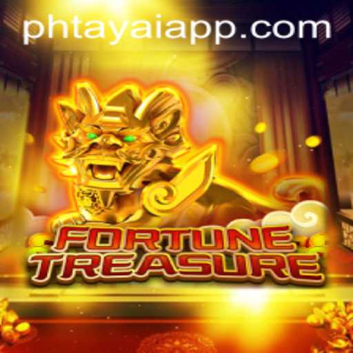 Unveiling FortuneTreasure: An Intricate Exploration of Adventure and Strategy