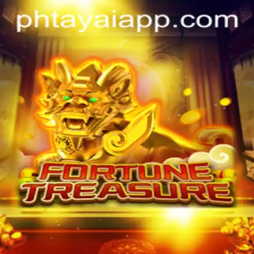 Unveiling FortuneTreasure: An Intricate Exploration of Adventure and Strategy