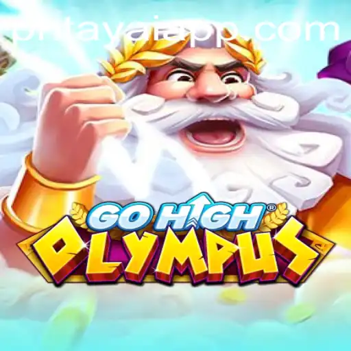 Unveiling GoHighOlympus: A New Era in Gaming