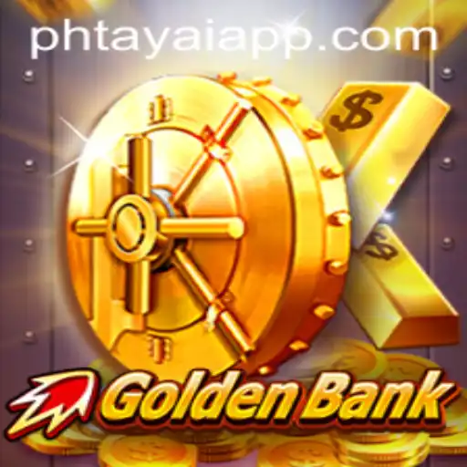 GoldenBank: The Game Revolutionizing Virtual Finance with PHtaya