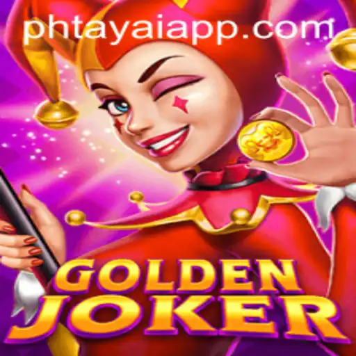 Discover the Thrills of GoldenJoker: An Exciting Blend of Strategy and Luck