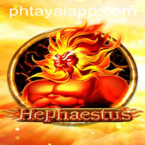 Exploring the Intriguing Realm of Hephaestus: A Dive into PHtaya