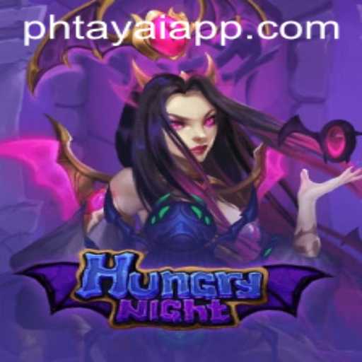 Exploring HungryNight's PHtaya: Gameplay, Introduction, and Rules