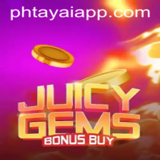 JuicyGemsBonusBuy: A Comprehensive Guide to the Thrilling Slot Game