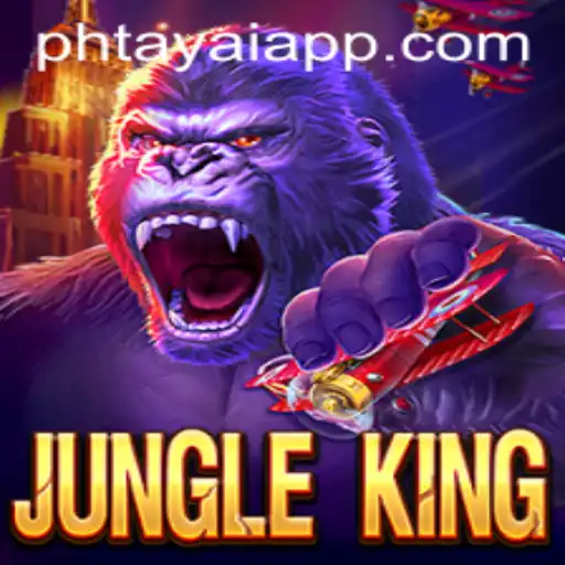 Unleashing Adventure: Exploring JungleKing and the Mysteries of PHtaya