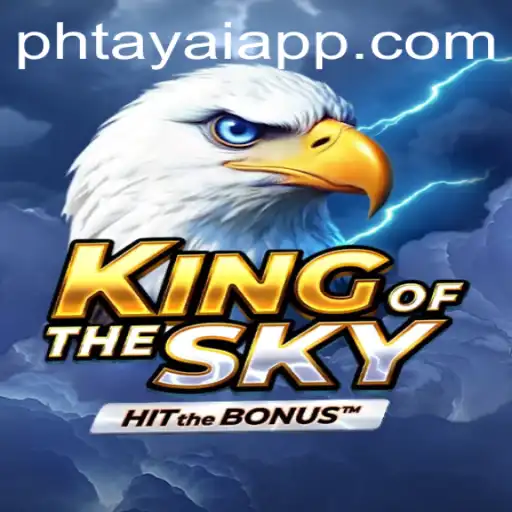 Exploring the Thrills of KingOfTheSky: A Deep Dive into PHtaya Mode