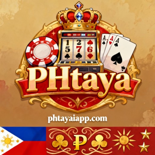 PHtaya