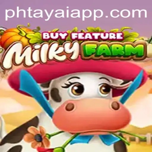Discover the Fascinating World of MilkyFarmBuyFeature and the PHtaya Experience
