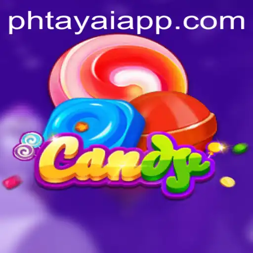 Exploring Candy: The Enchanting World of PHtaya