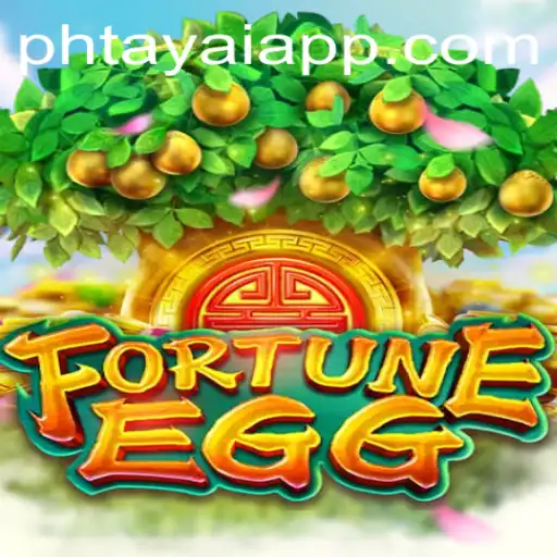 Discover the Exciting World of FortuneEgg and the Unique Keyword PHtaya