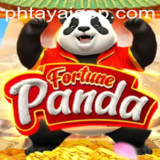 Discovering the Thrills of FortunePanda: A Comprehensive Guide