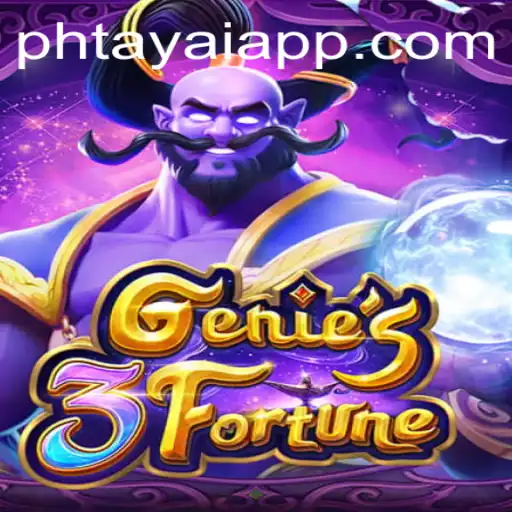Exploring Genie3Fortune and Its Impact on Gaming in 2023