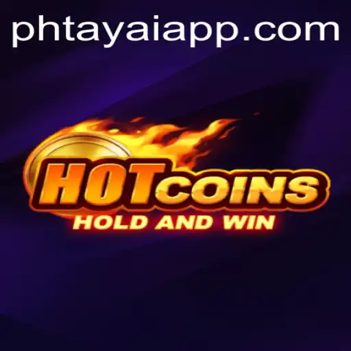 Discovering HotCoins: An Enthralling Gaming Experience with PHtaya