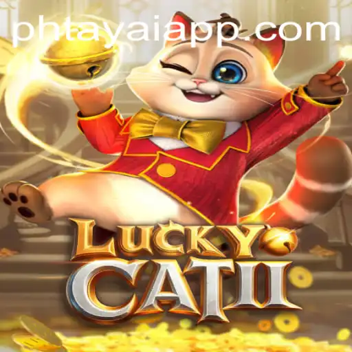 Unveiling LuckyCatII: A Journey Through Innovation and Play