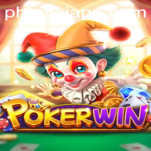 POKERWIN: Unraveling the Excitement of PHtaya