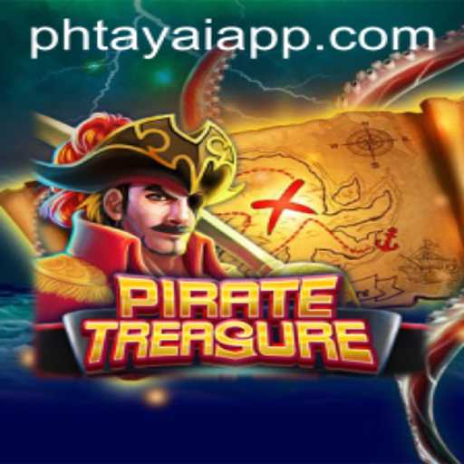 Unveiling the Excitement of PirateTreasure: Navigating Adventures
