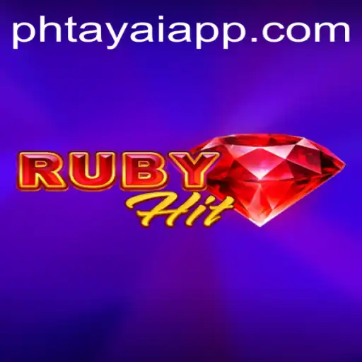 Discover the Exciting World of RubyHit and the Enigmatic PHtaya