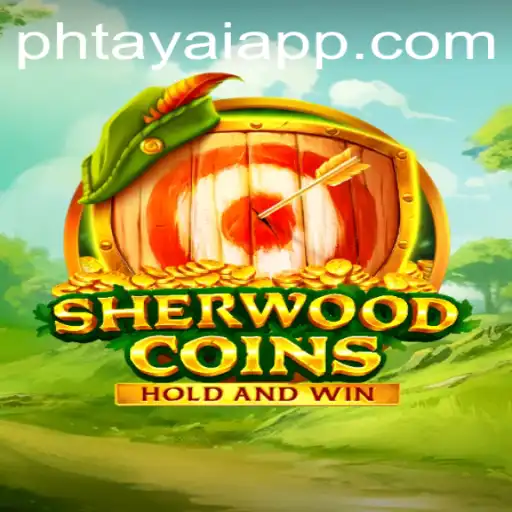 Discover the Enchanting Realm of SherwoodCoins: A Unique Gaming Experience