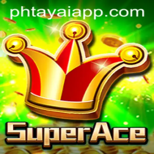 Dive Into the World of SuperAce: A Thrilling Adventure Awaits