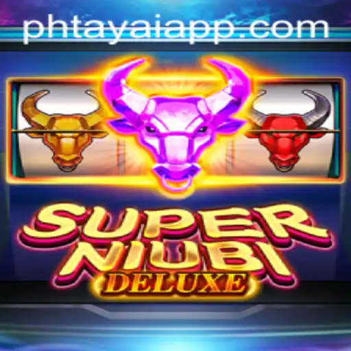 Embark on an Epic Journey with SuperNiubiDeluxe: A Thrilling Adventure Awaits
